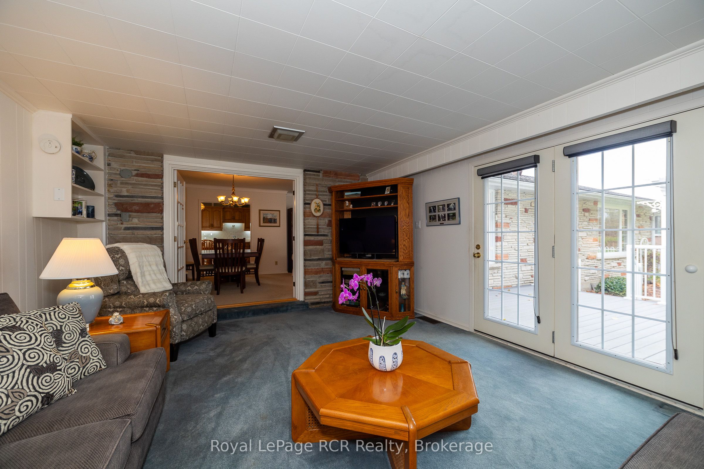 149 7th Avenue E Property Photo 24