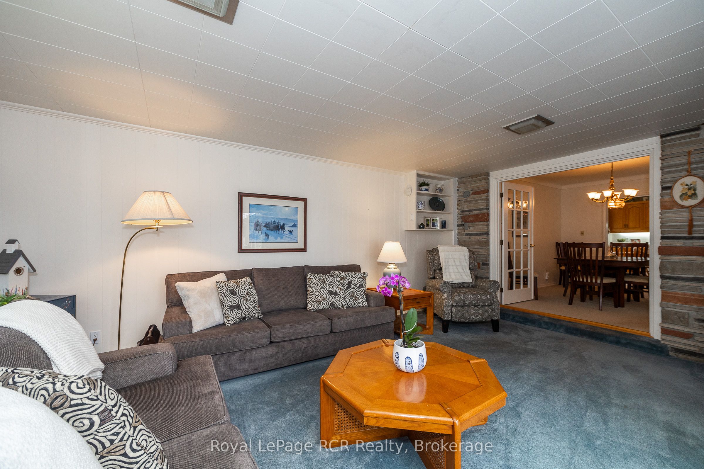 149 7th Avenue E Property Photo 25
