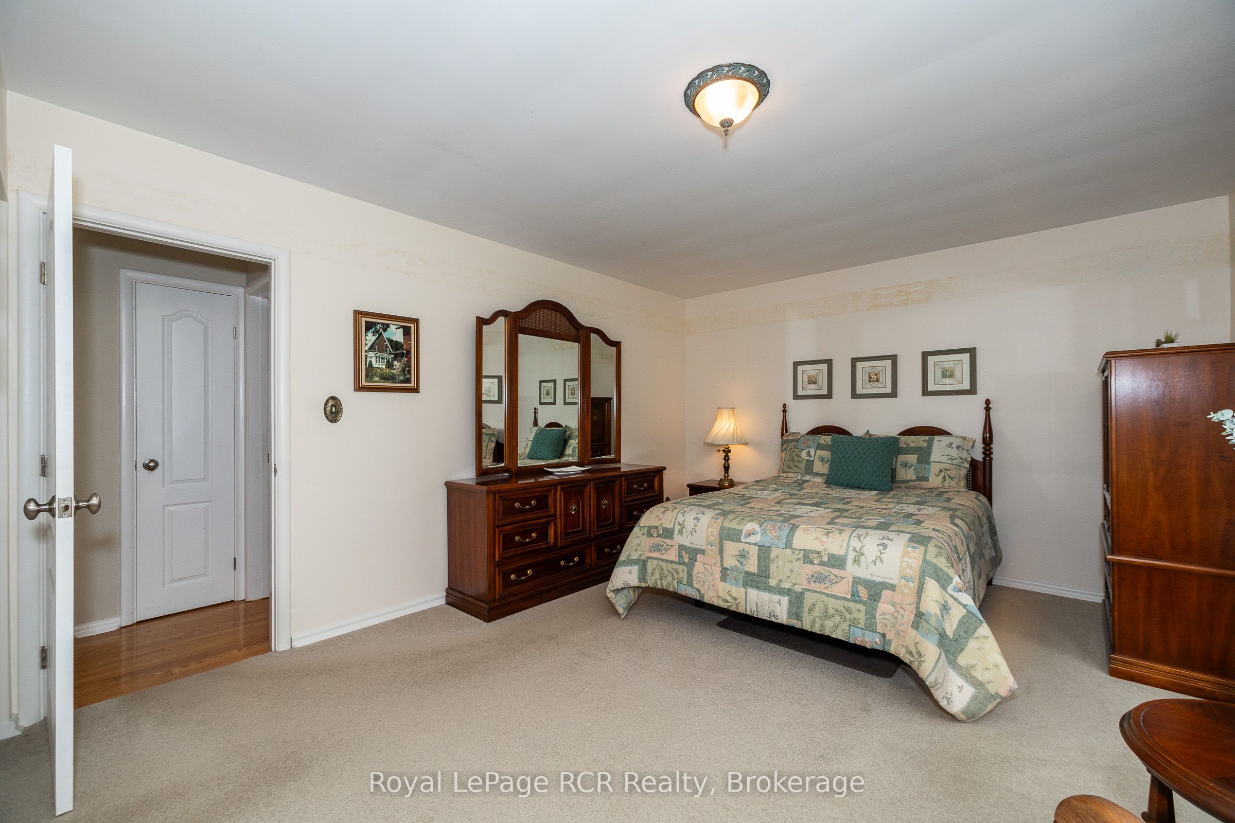 149 7th Avenue E Property Photo 26