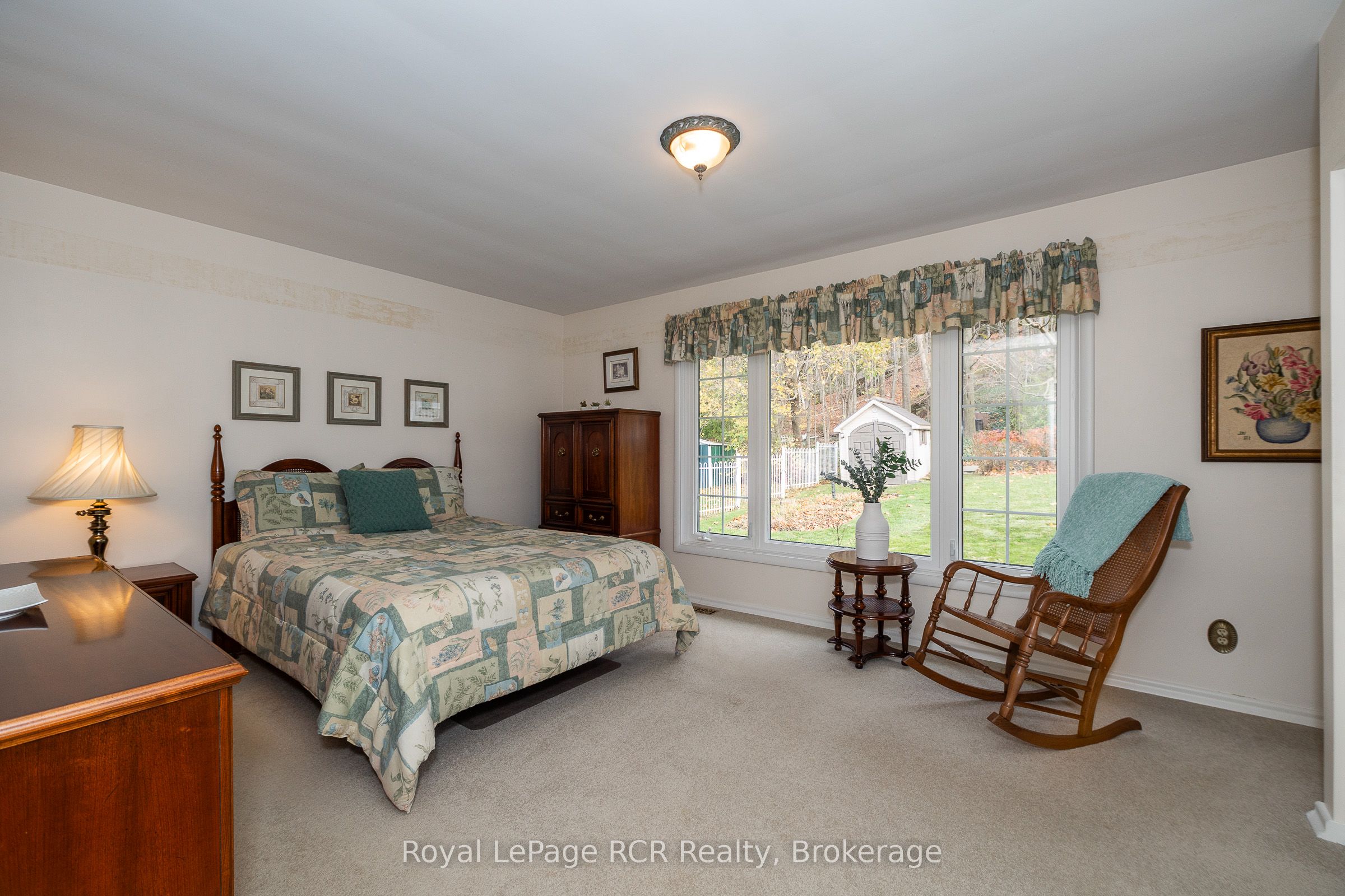 149 7th Avenue E Property Photo 27
