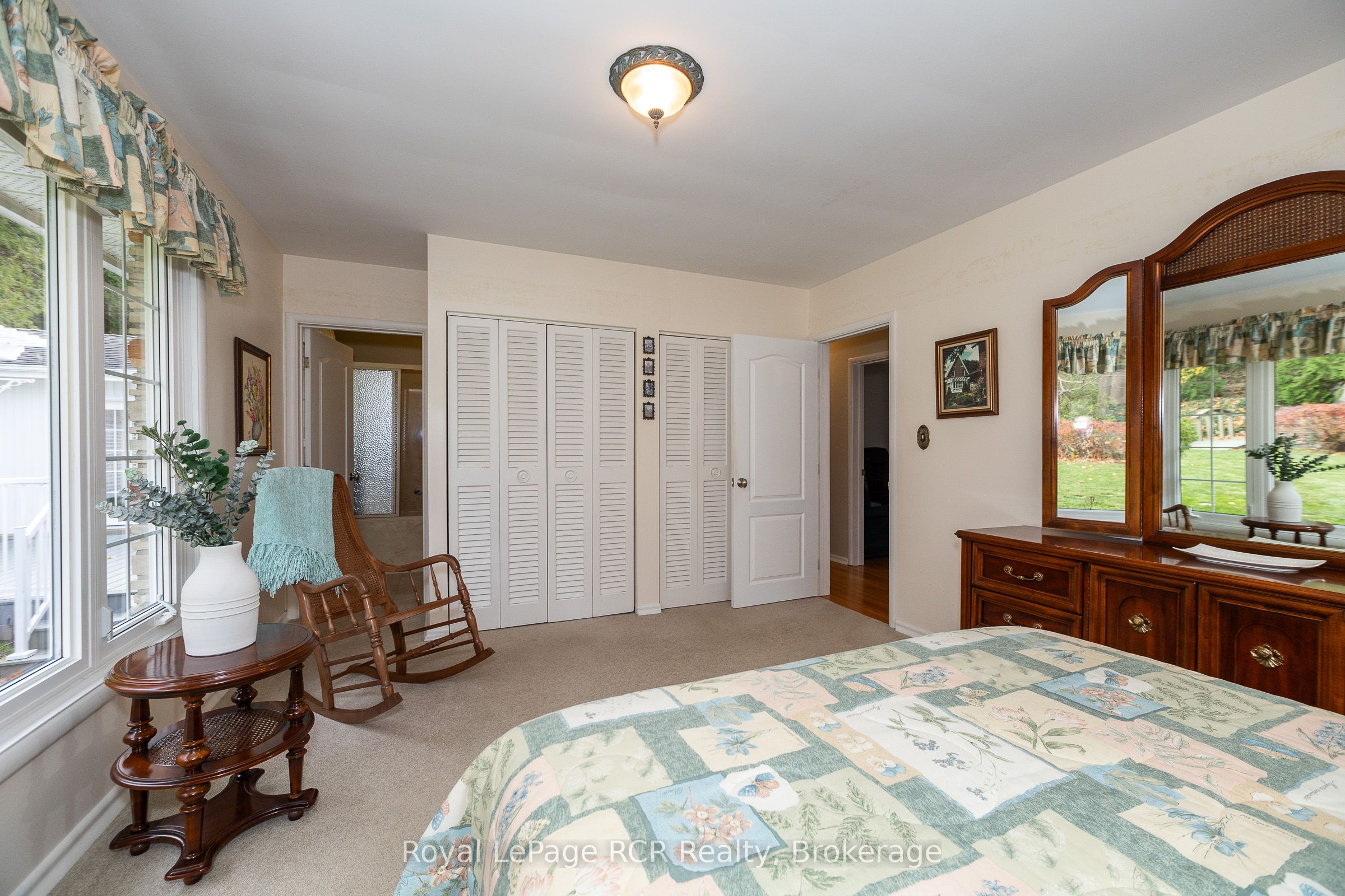 149 7th Avenue E Property Photo 28