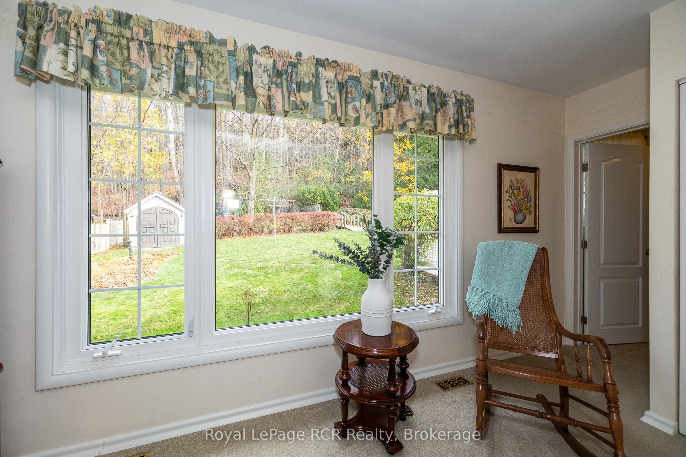 149 7th Avenue E Property Photo 29