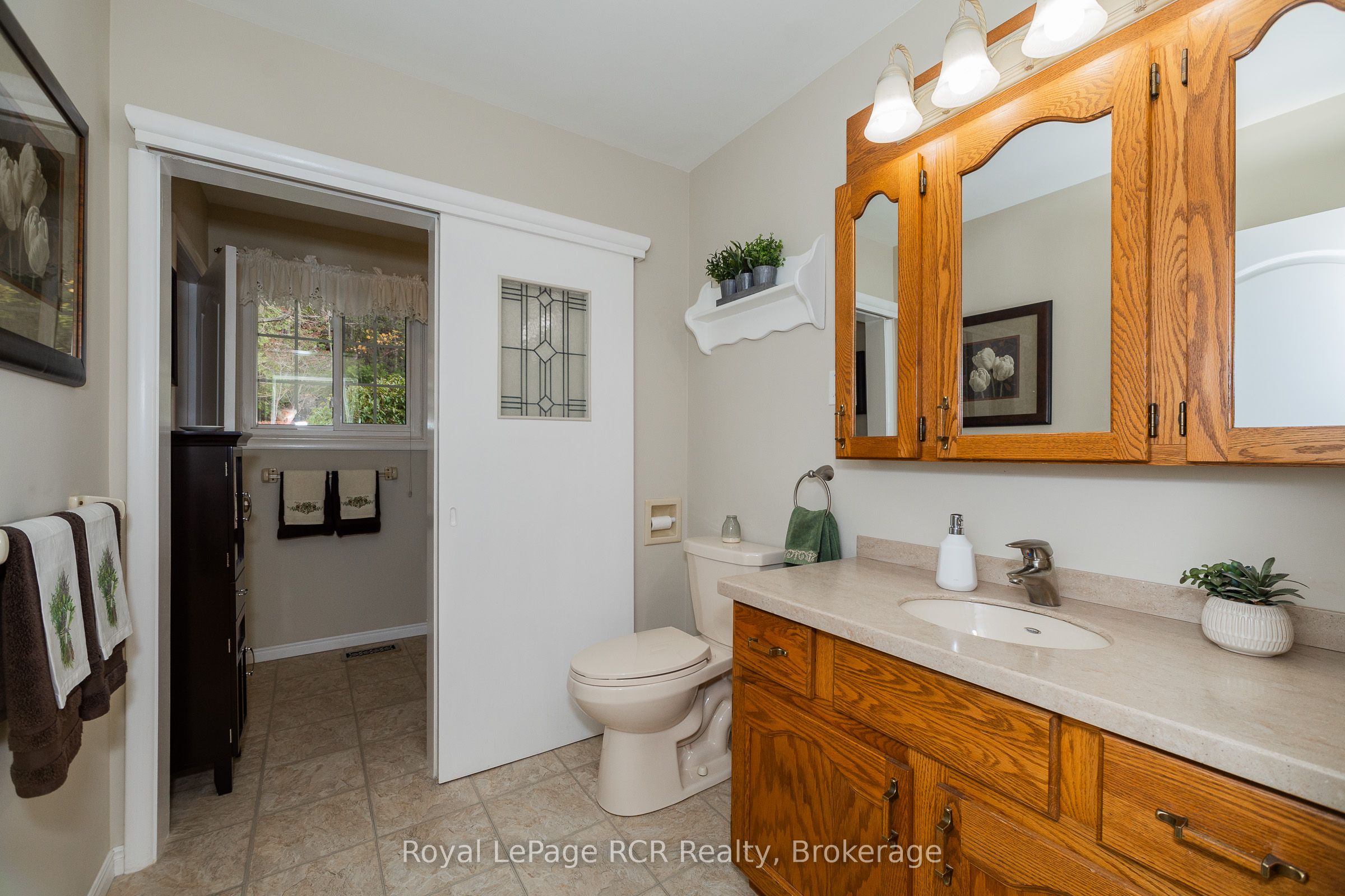 149 7th Avenue E Property Photo 30