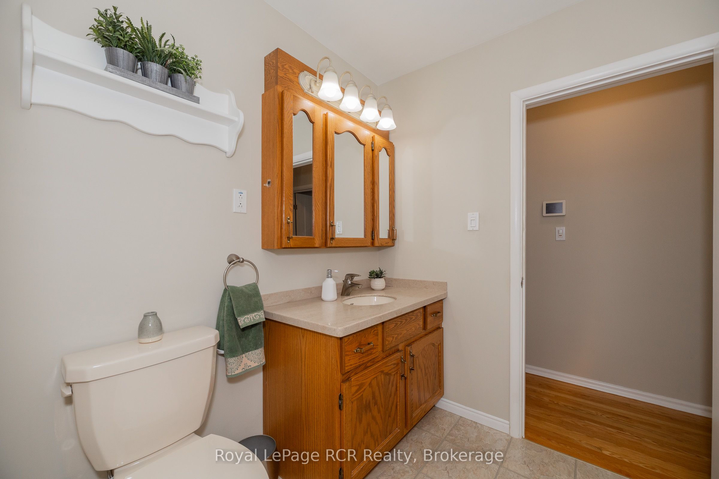 149 7th Avenue E Property Photo 31