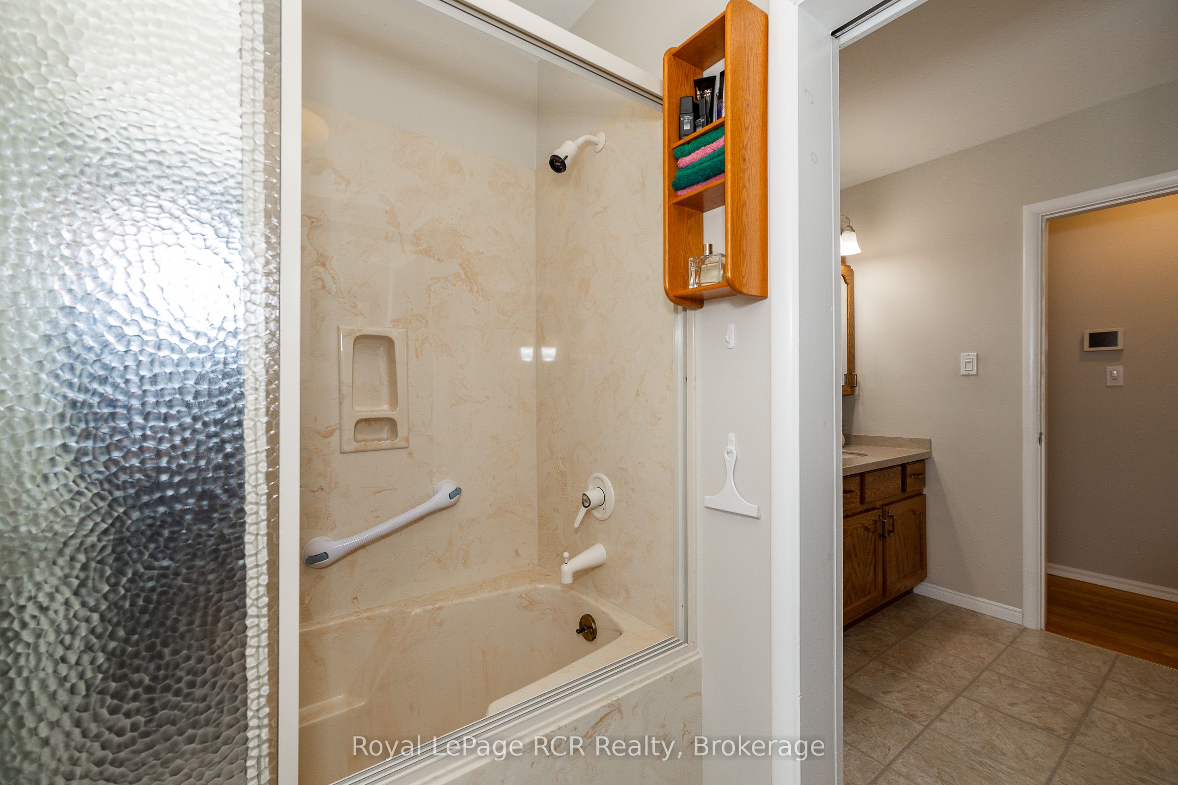 149 7th Avenue E Property Photo 32