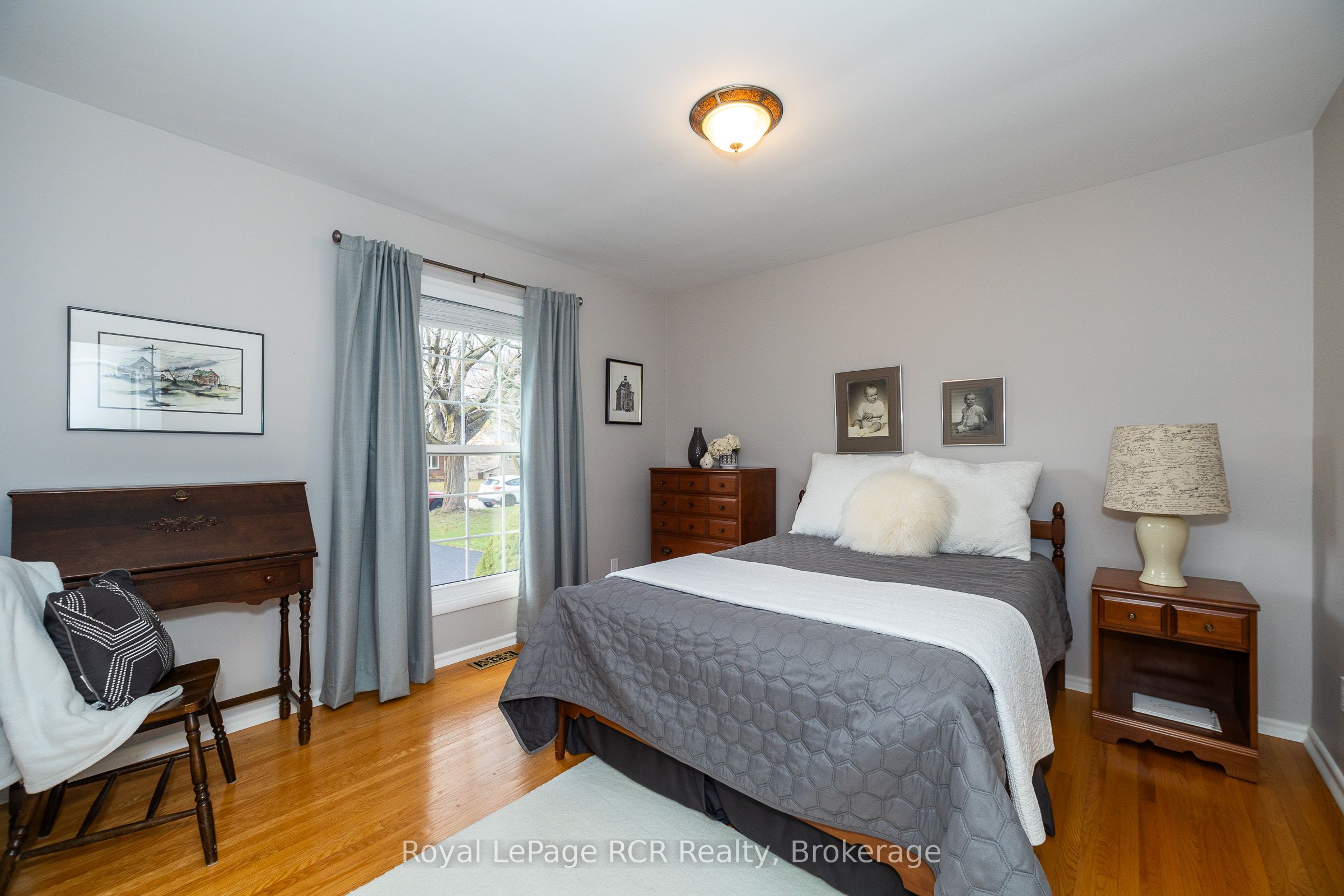 149 7th Avenue E Property Photo 33