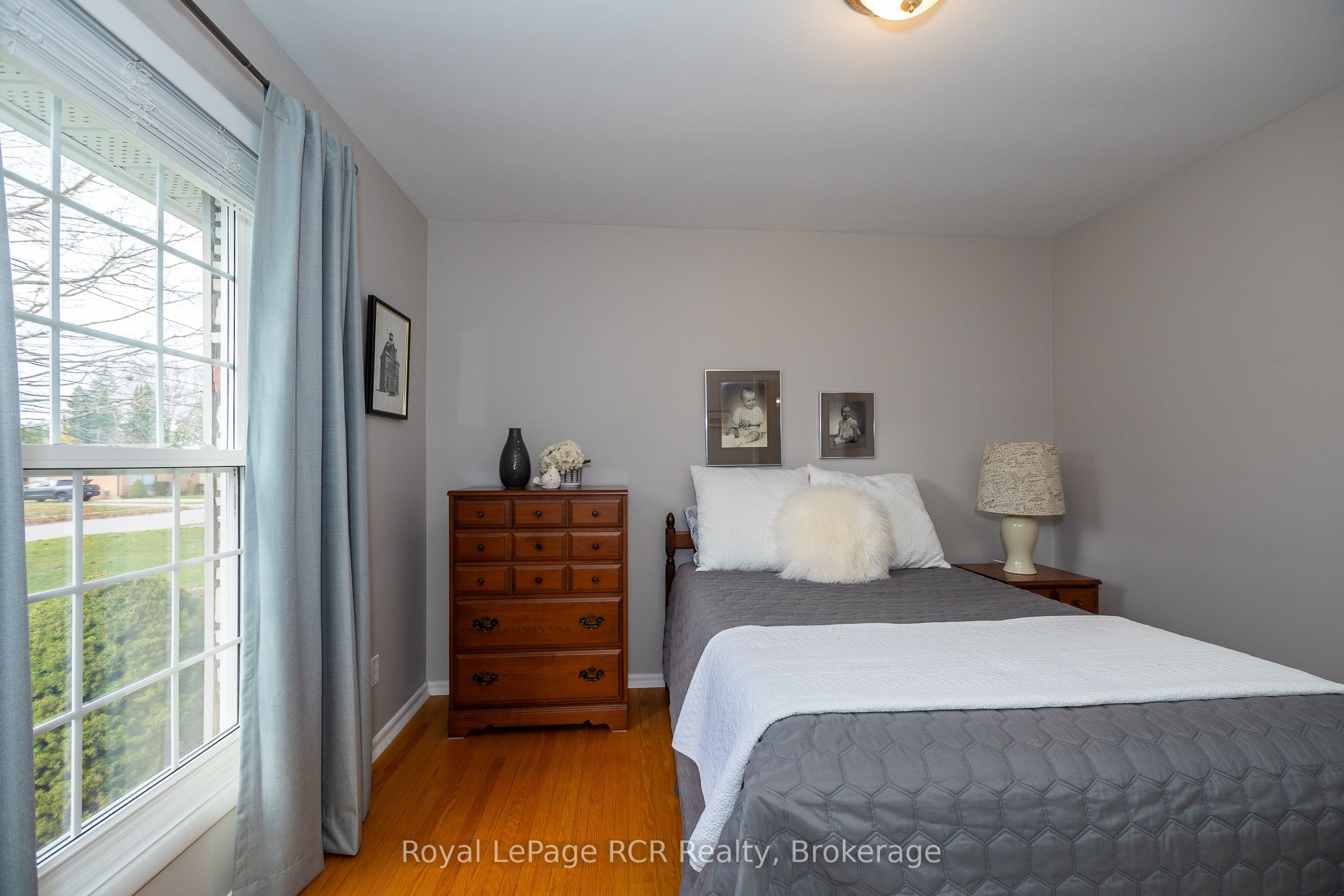 149 7th Avenue E Property Photo 34