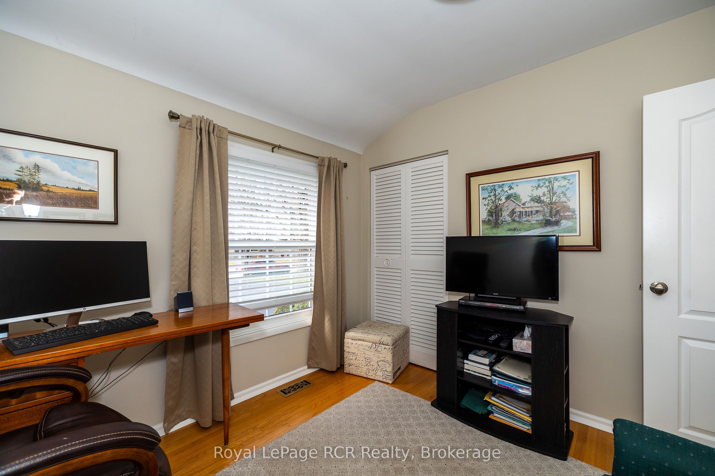 149 7th Avenue E Property Photo 36