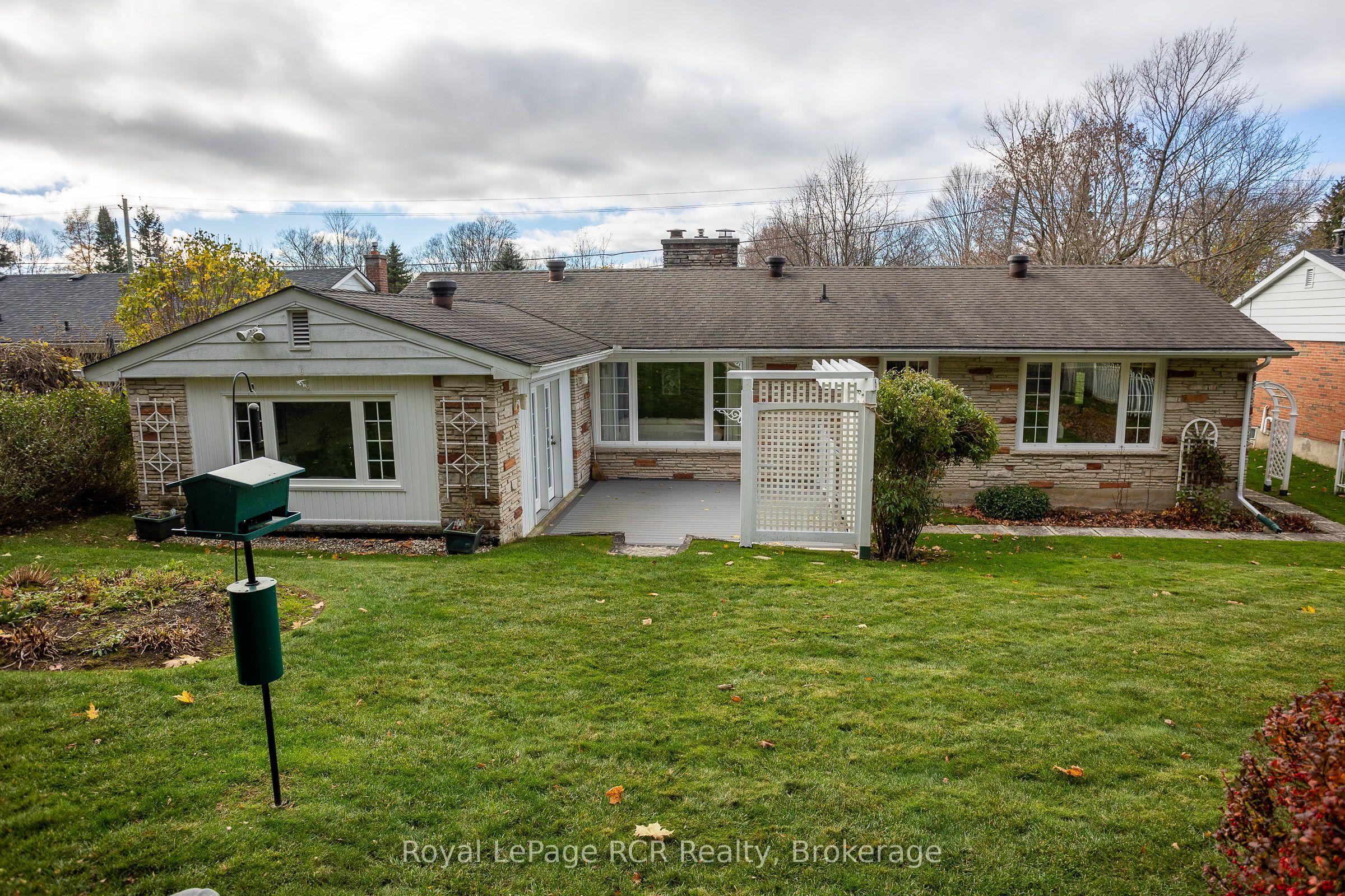 149 7th Avenue E Property Photo 37