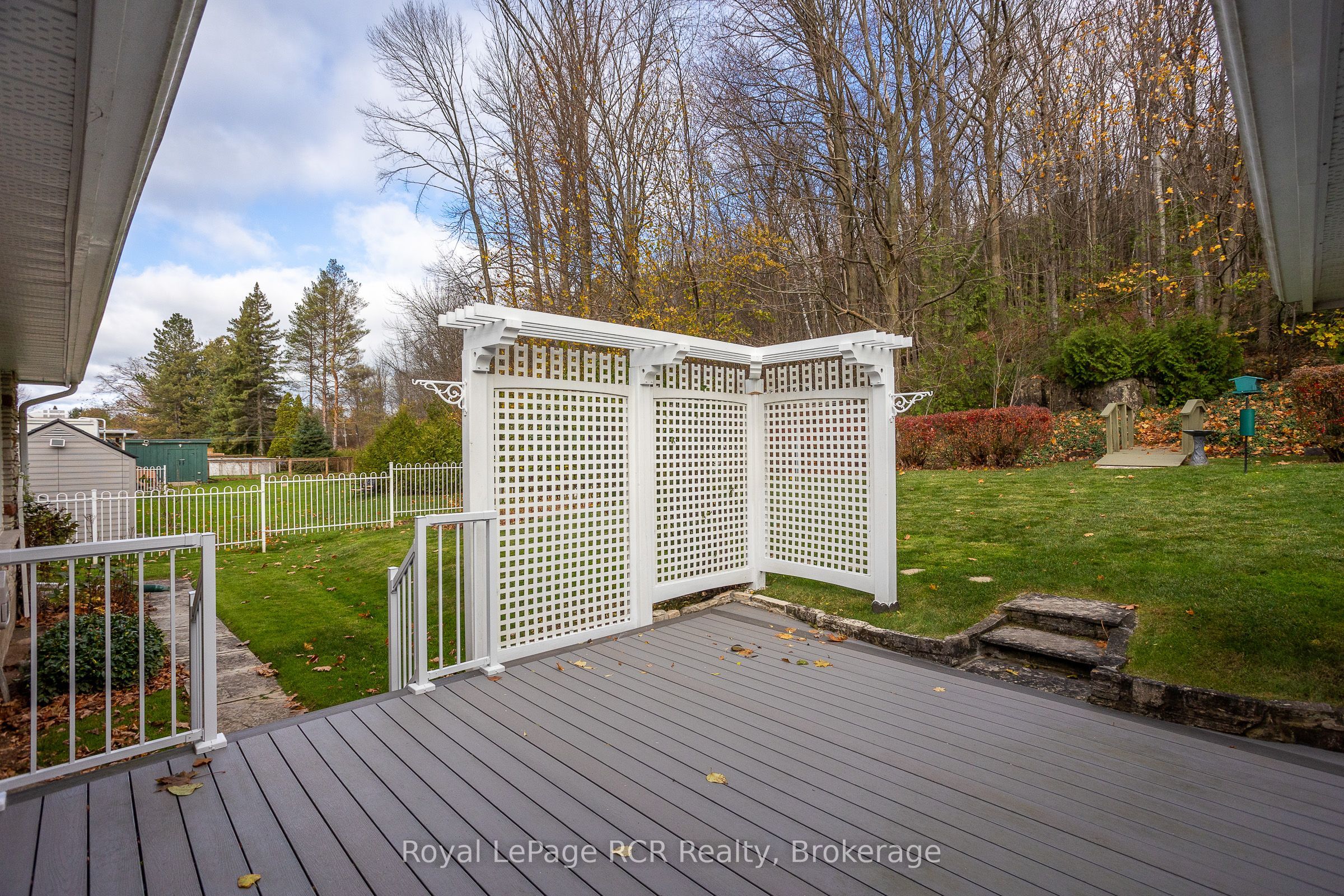149 7th Avenue E Property Photo 41