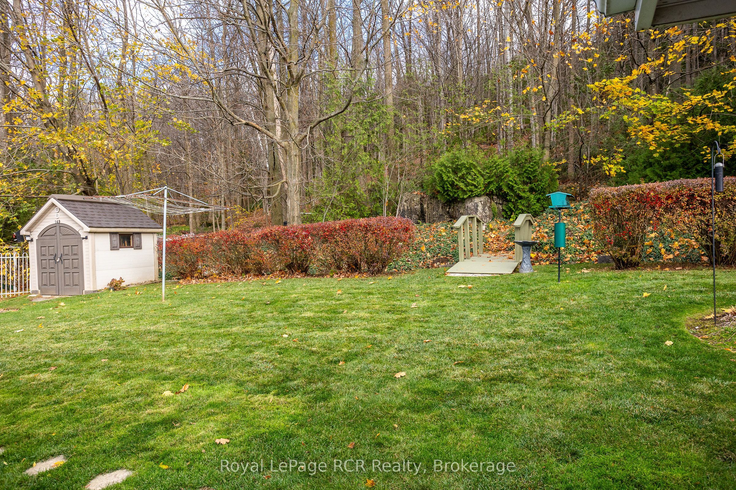 149 7th Avenue E Property Photo 42