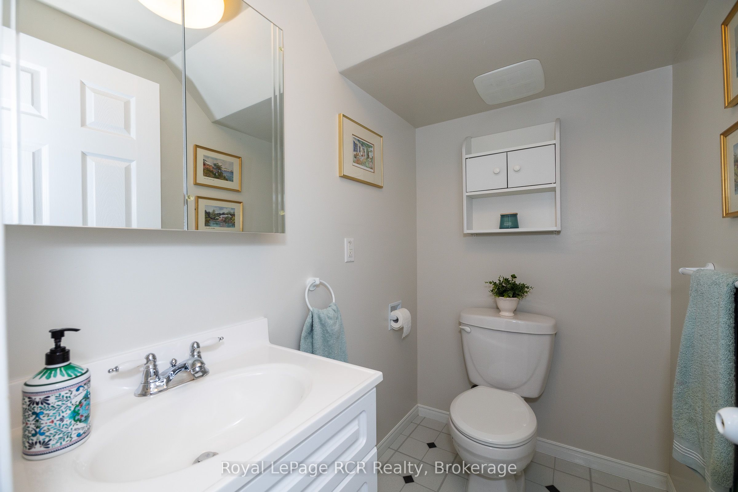 149 7th Avenue E Property Photo 45