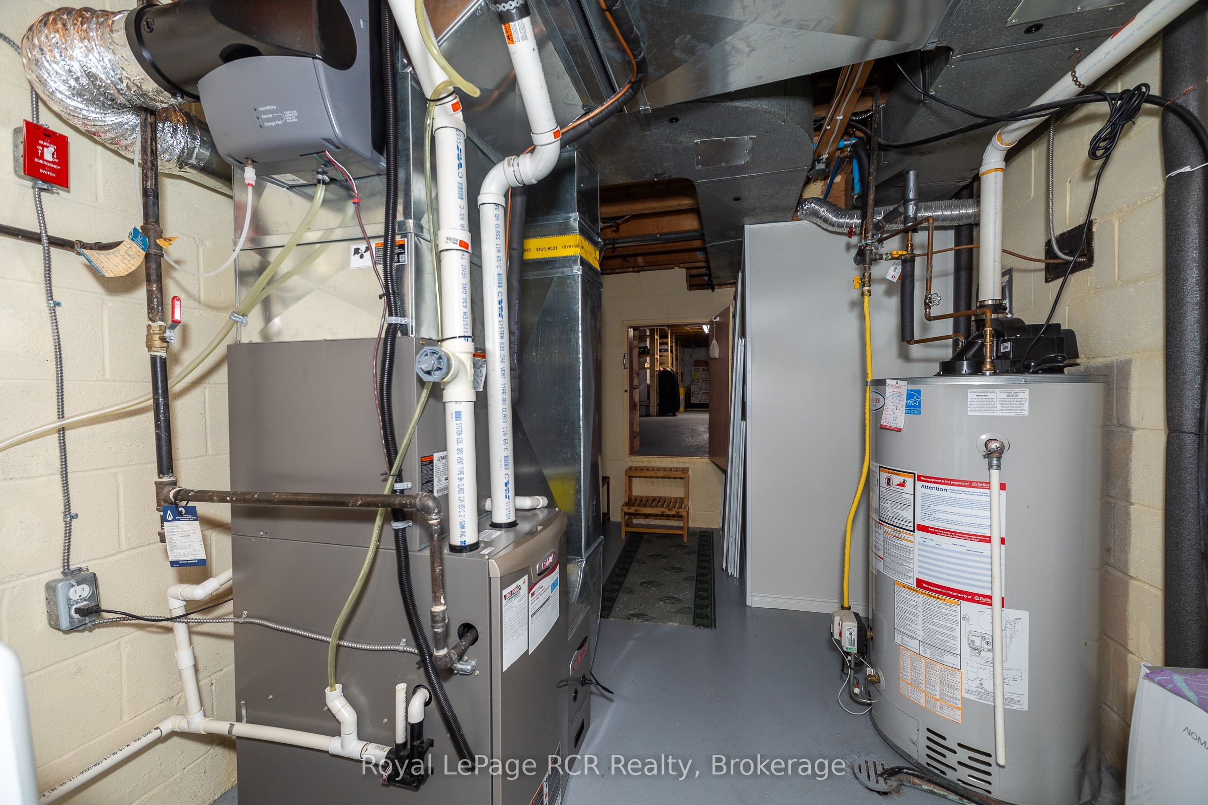 149 7th Avenue E Property Photo 46