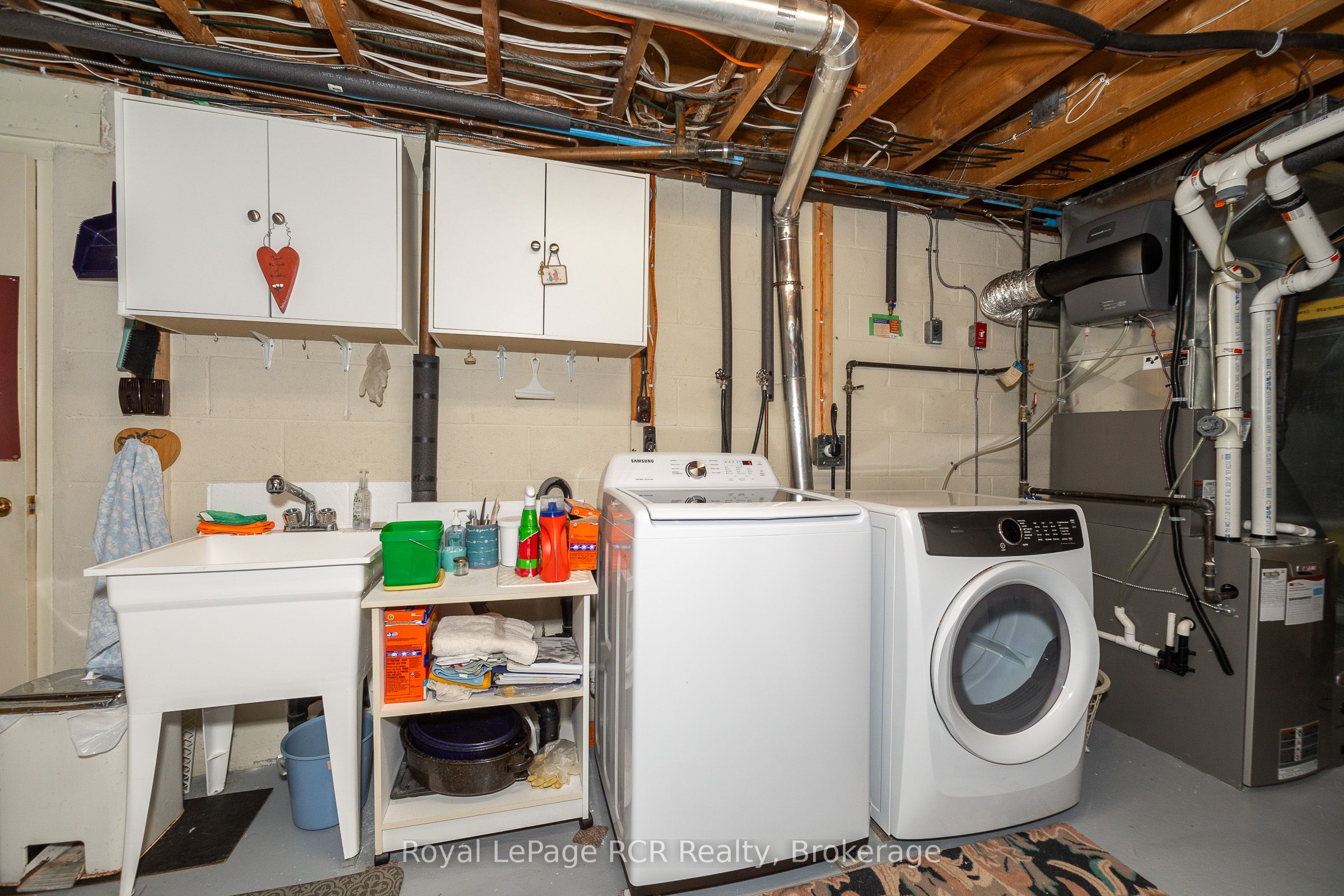 149 7th Avenue E Property Photo 47