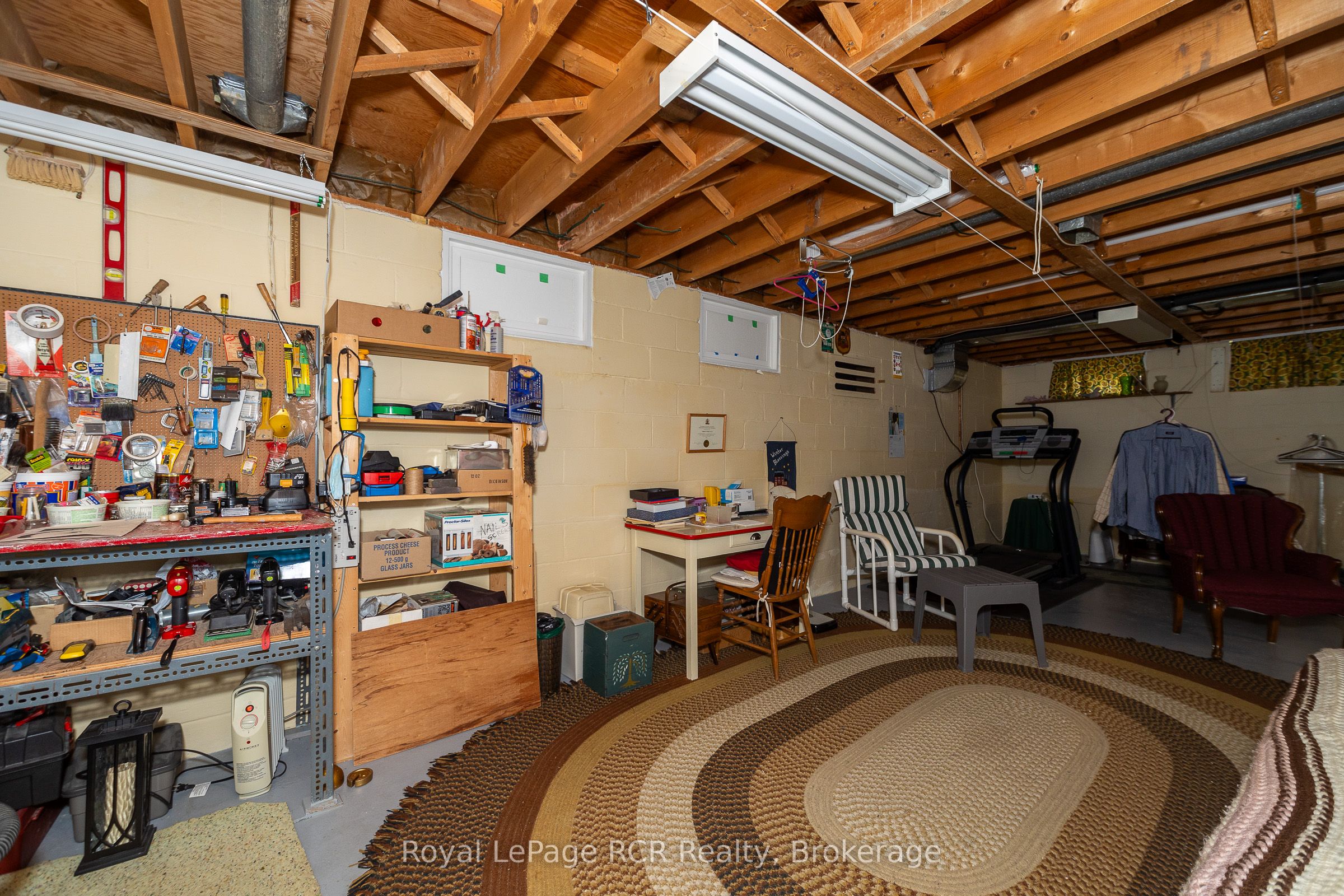 149 7th Avenue E Property Photo 48