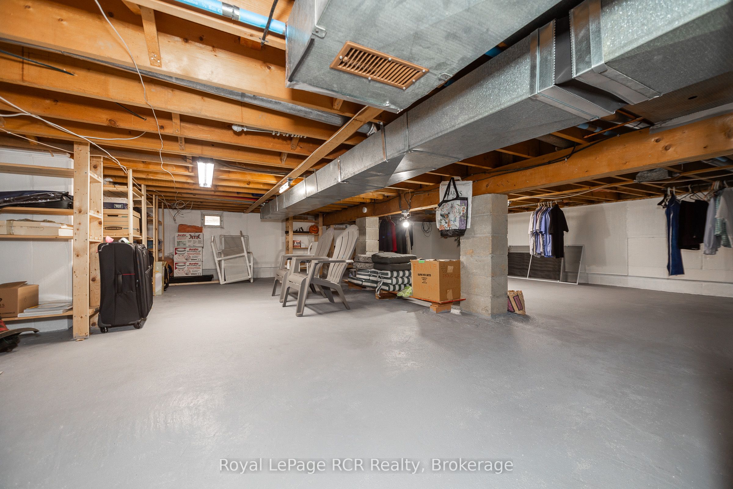 149 7th Avenue E Property Photo 49