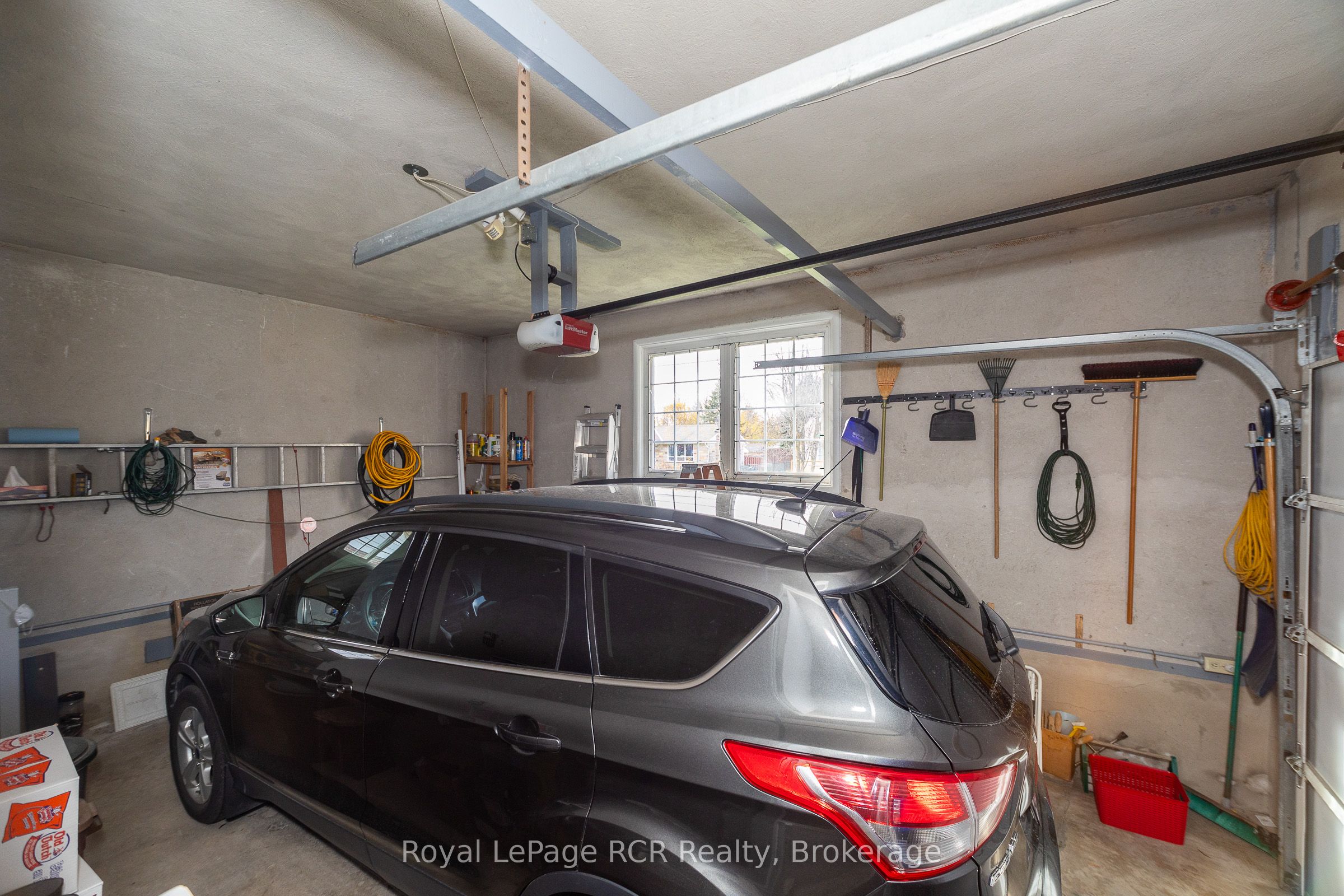 149 7th Avenue E Property Photo 50