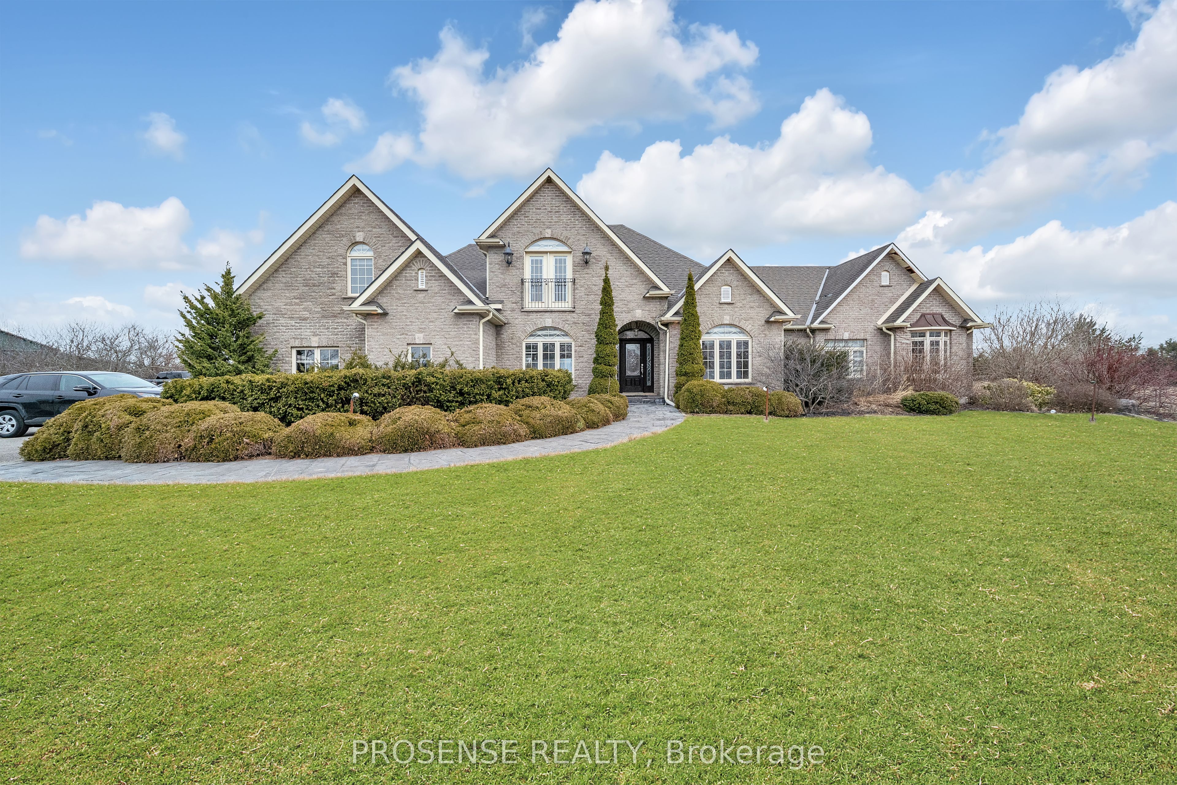 214 Maple Avenue Property Photo