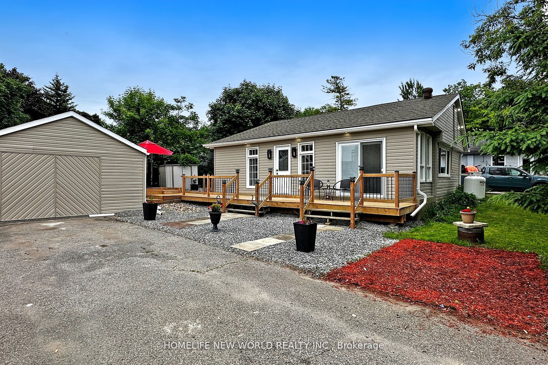 K0m 1l0 Real Estate Listings Main Image