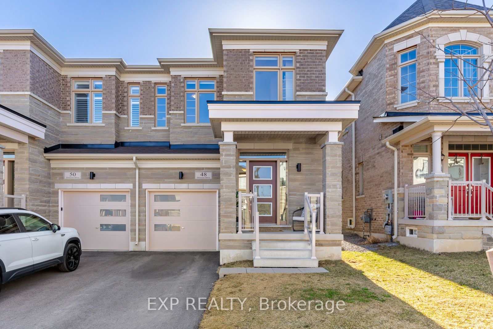 48 Ebenezer Drive Property Photo