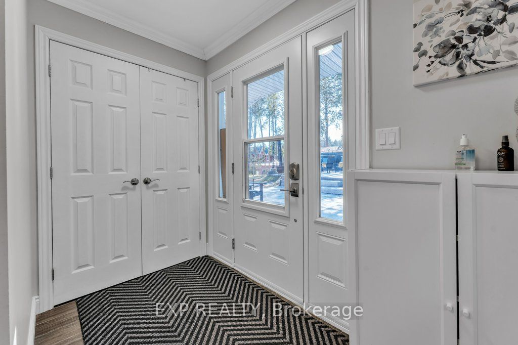 19 Willow Lane Property Photo 17