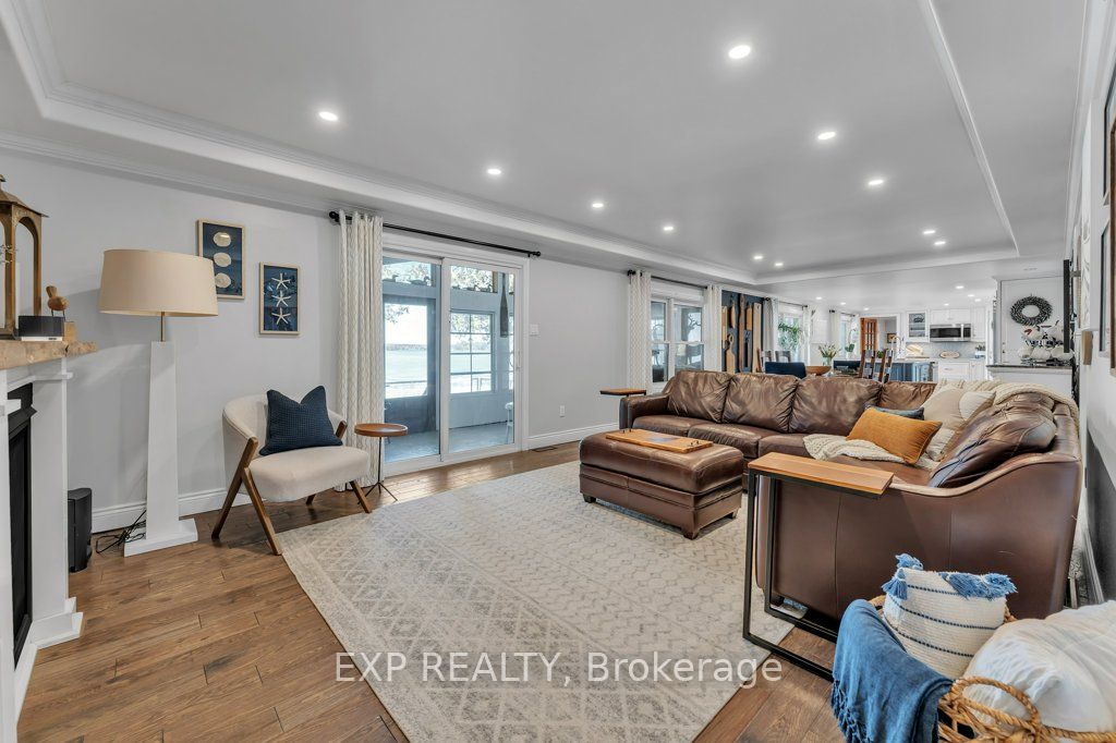 19 Willow Lane Property Photo 18