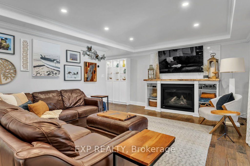 19 Willow Lane Property Photo 19