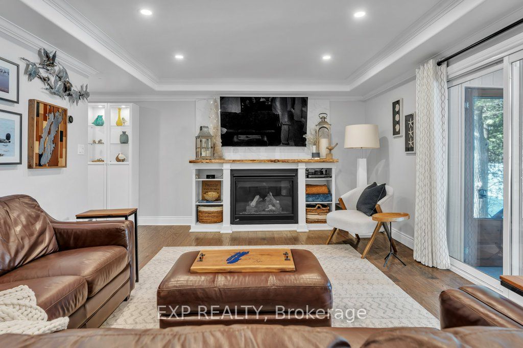19 Willow Lane Property Photo 20