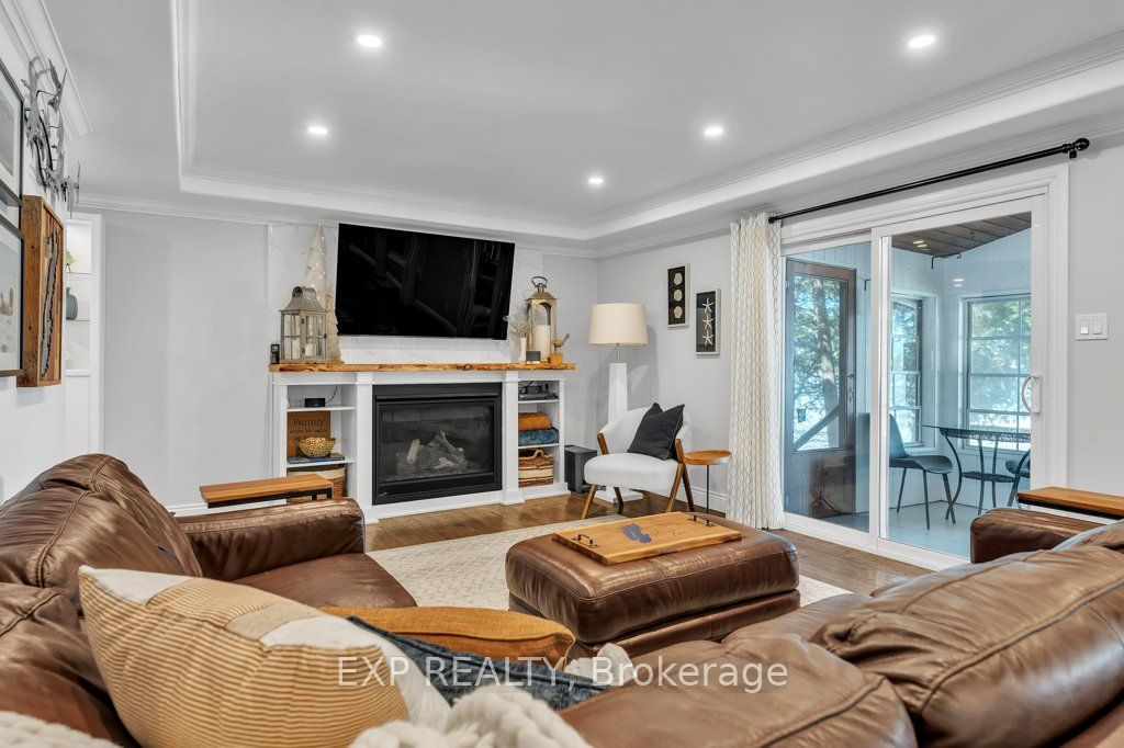 19 Willow Lane Property Photo 21