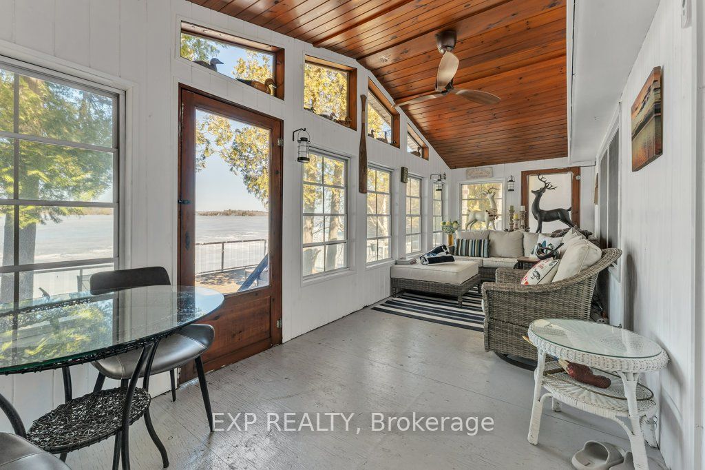 19 Willow Lane Property Photo 22