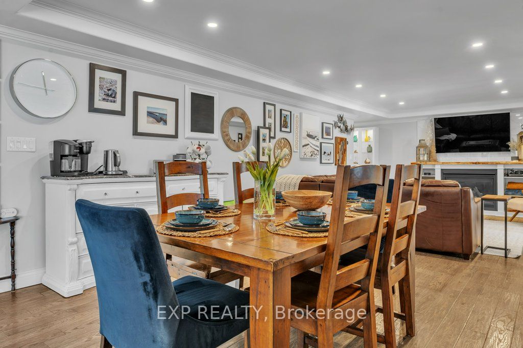19 Willow Lane Property Photo 23