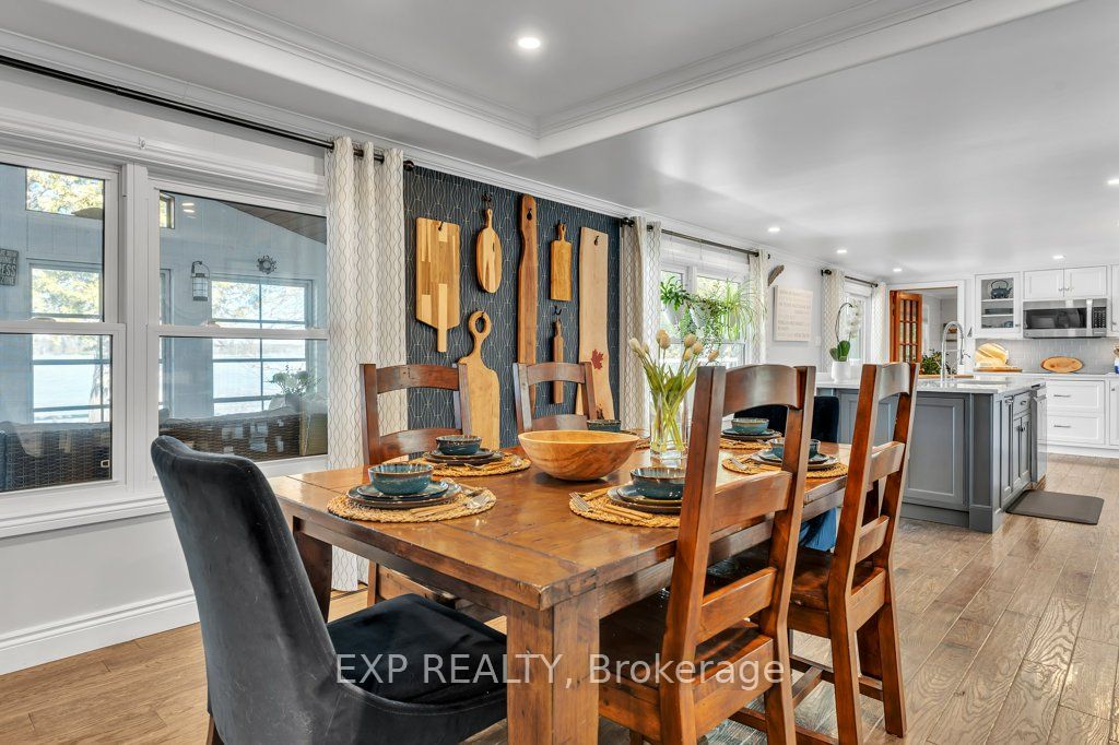 19 Willow Lane Property Photo 24