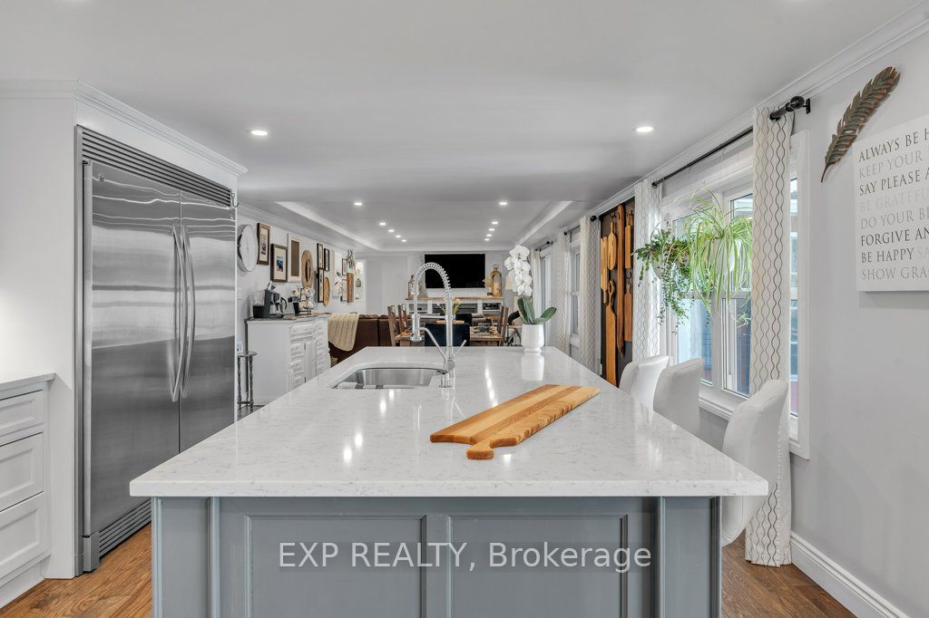 19 Willow Lane Property Photo 25