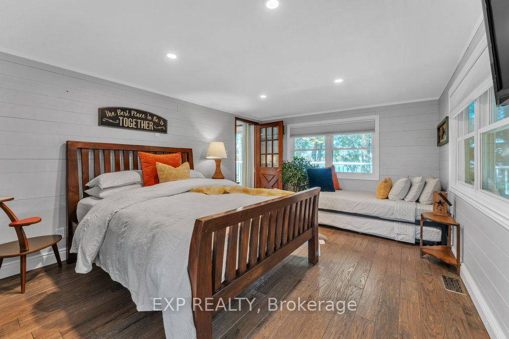 19 Willow Lane Property Photo 28