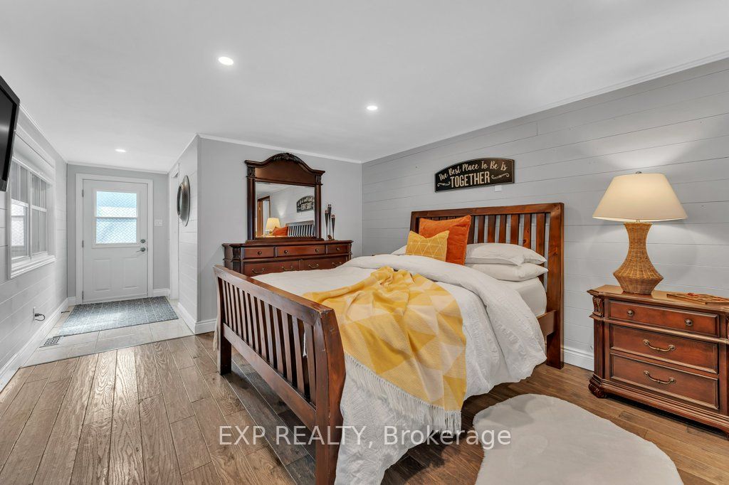 19 Willow Lane Property Photo 29