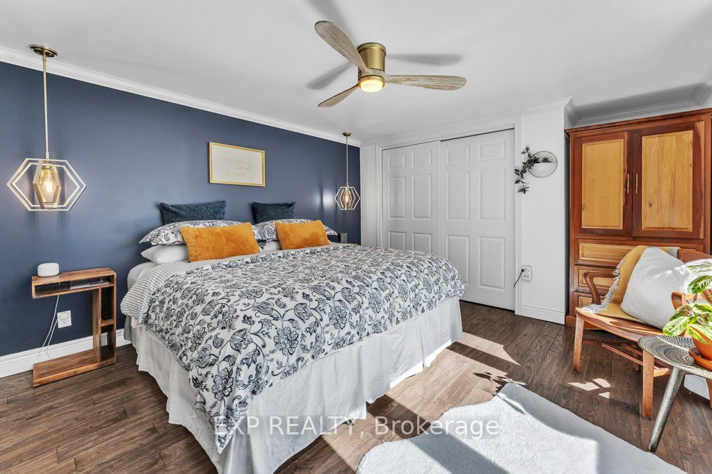 19 Willow Lane Property Photo 31