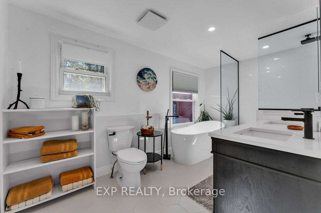 19 Willow Lane Property Photo 33