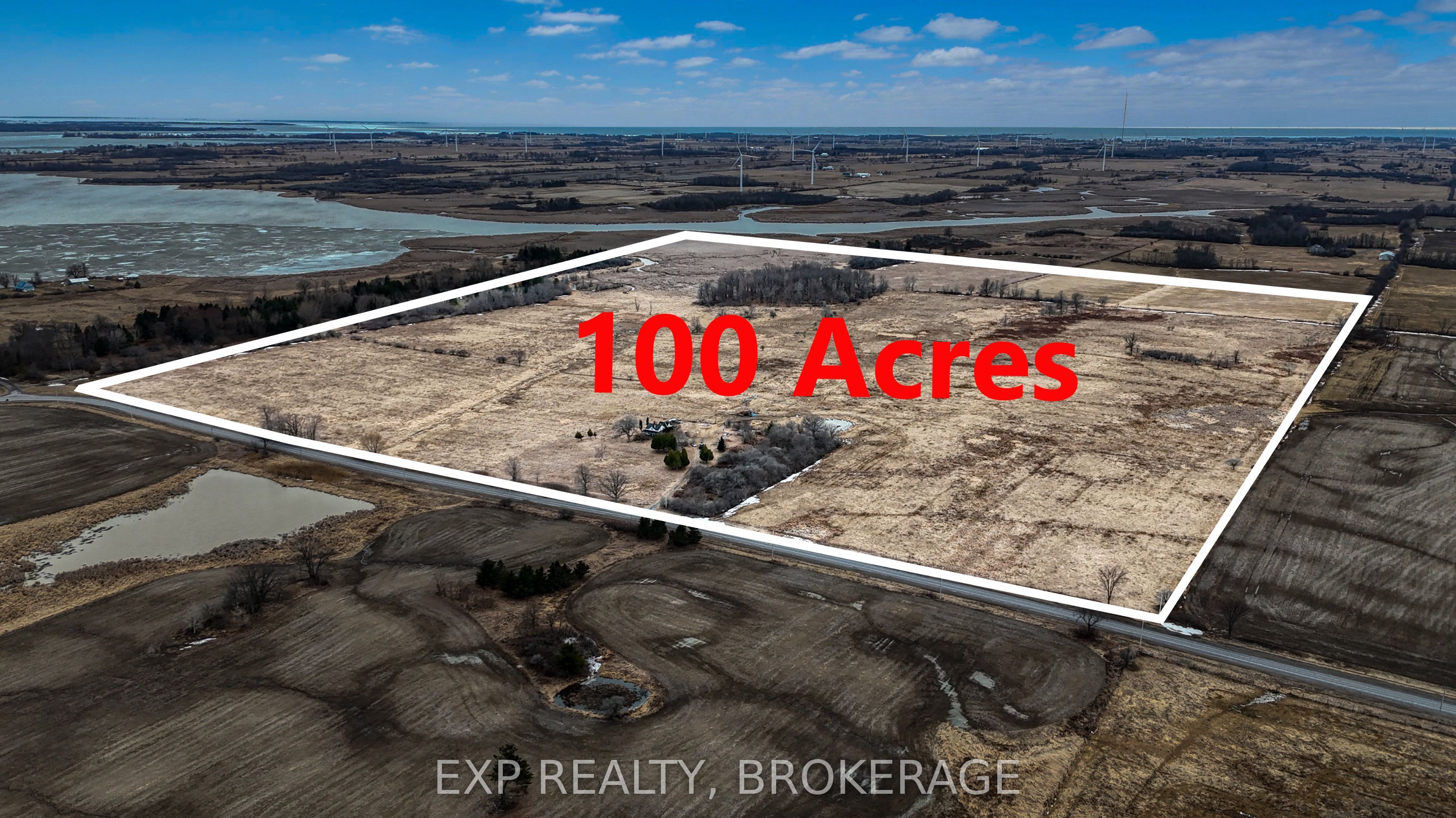2745 Highway 96 Property Photo
