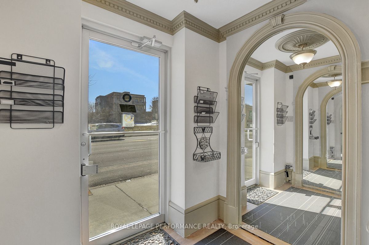 255 Montreal Road Property Photo 2