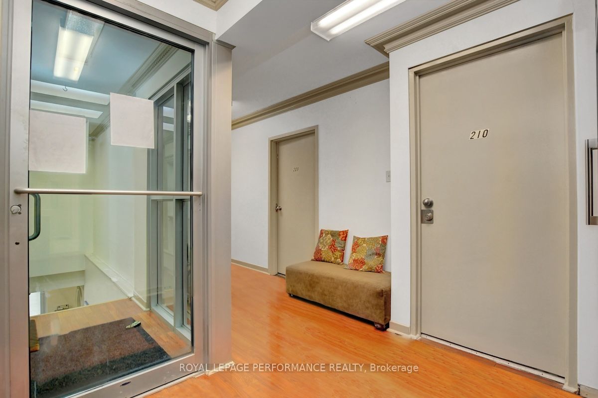 255 Montreal Road Property Photo 4