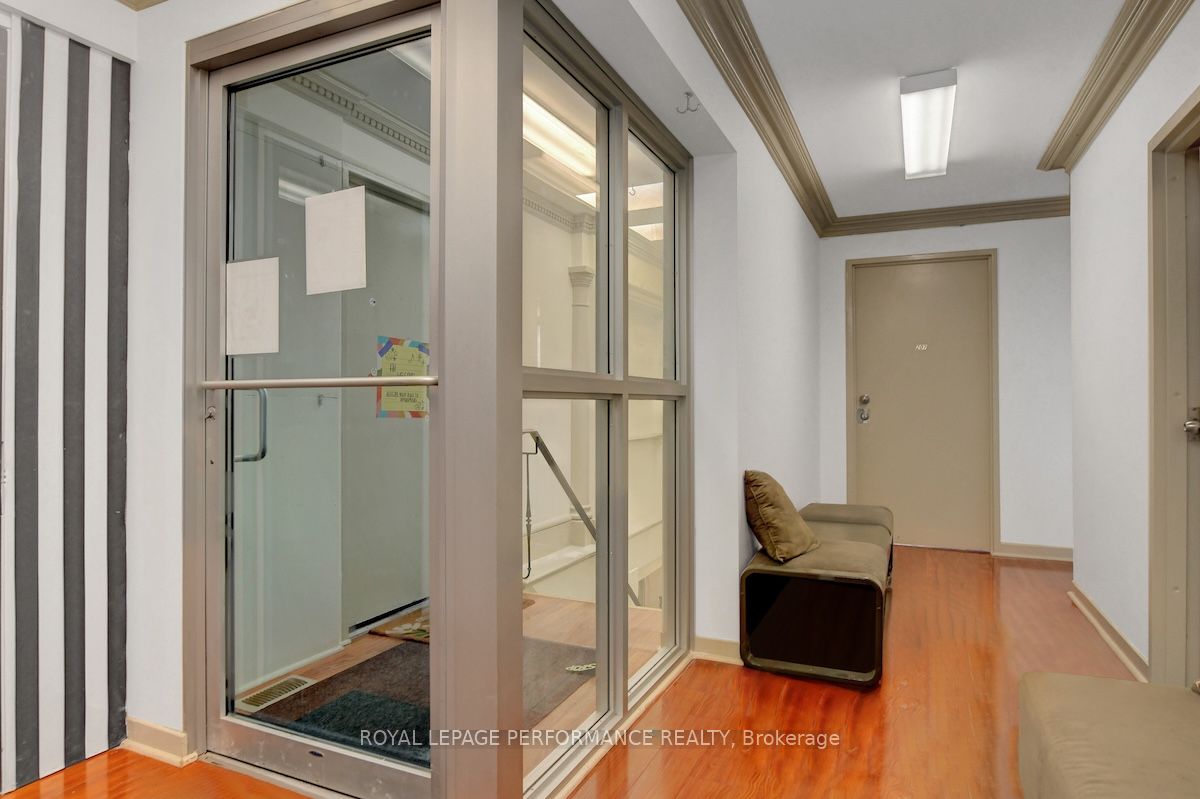 255 Montreal Road Property Photo 5