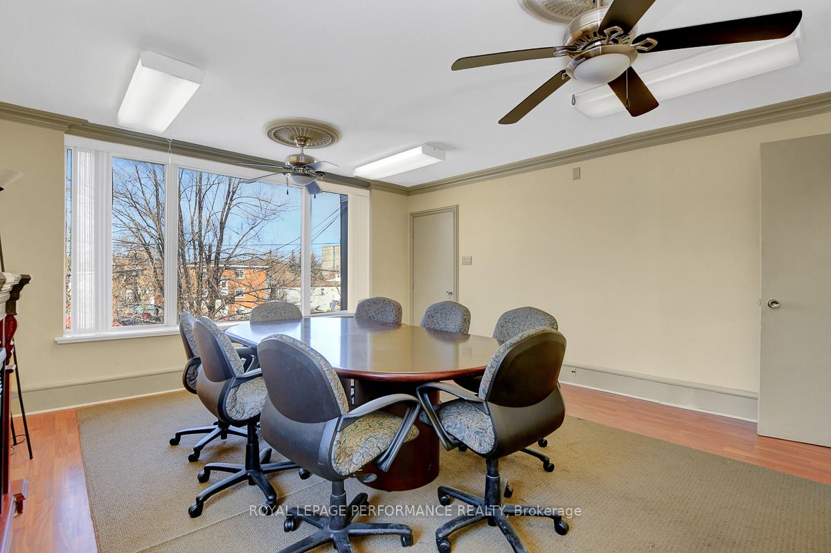 255 Montreal Road Property Photo 7