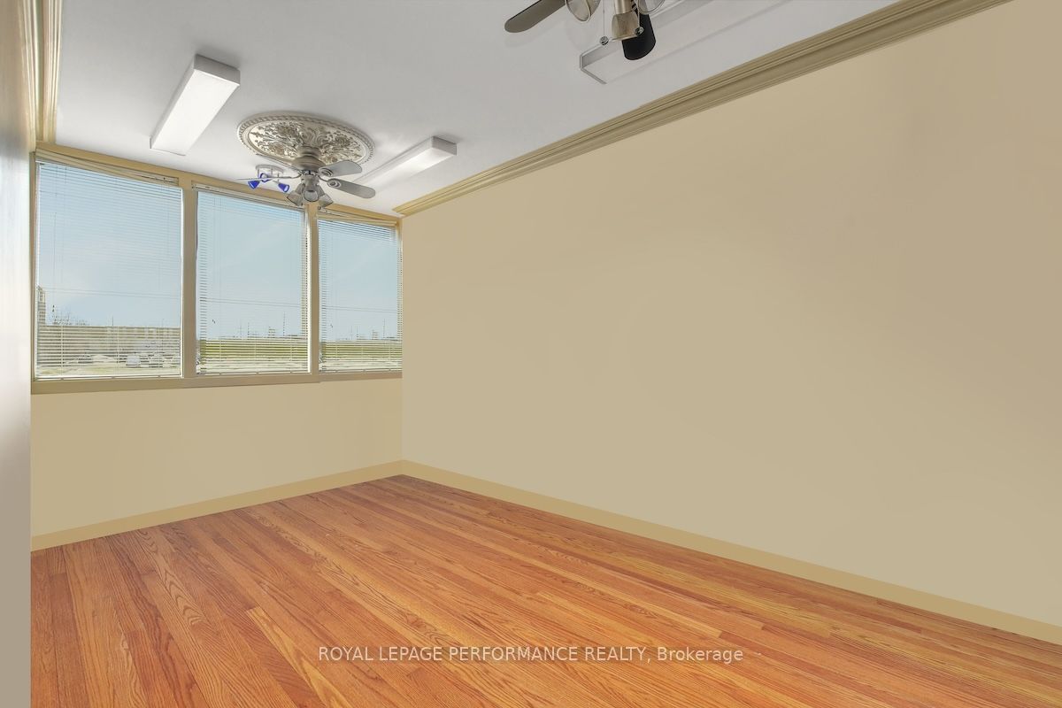 255 Montreal Road Property Photo 8