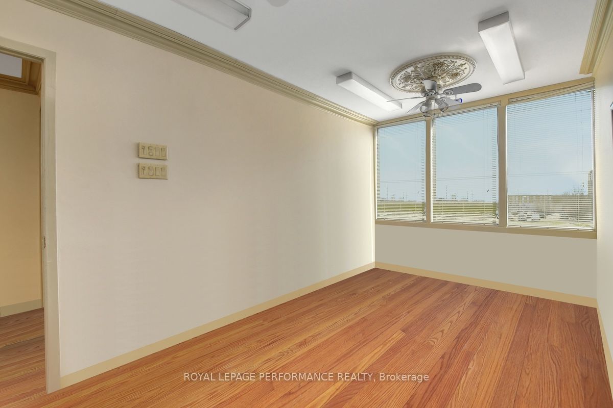 255 Montreal Road Property Photo 9
