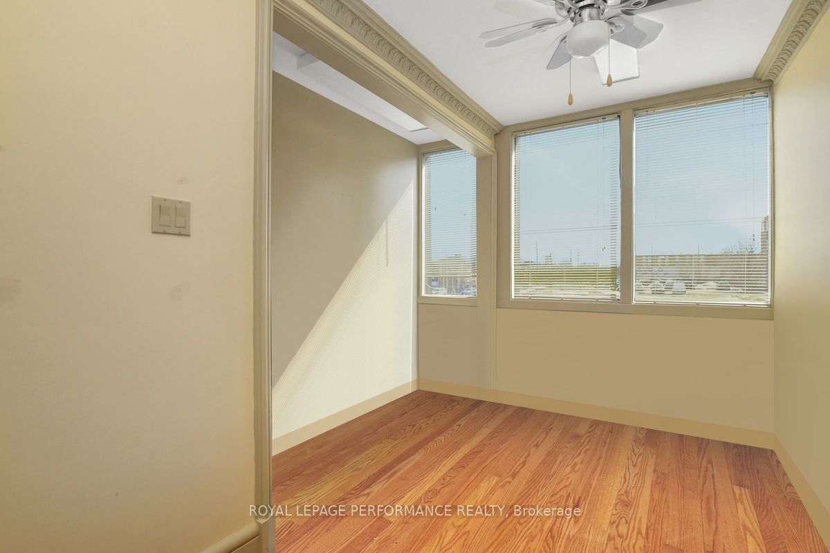 255 Montreal Road Property Photo 10