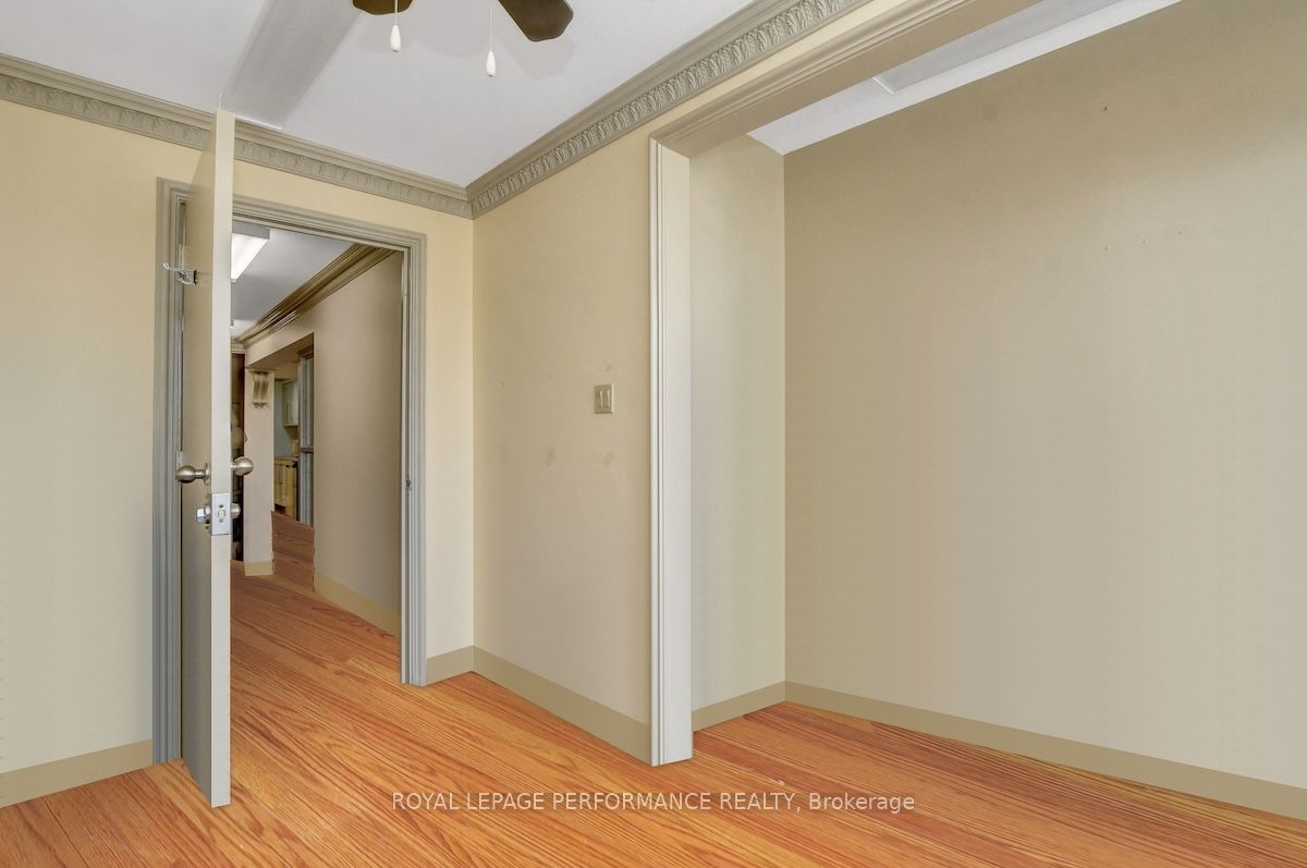 255 Montreal Road Property Photo 11