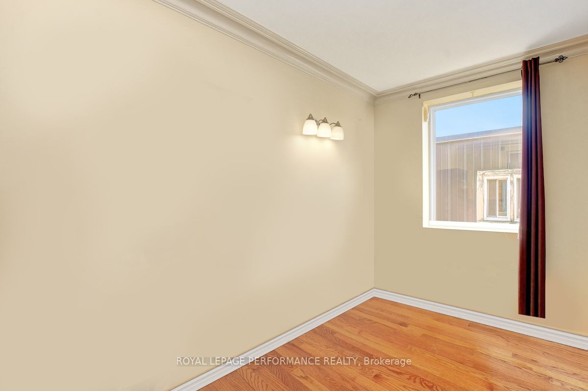 255 Montreal Road Property Photo 12