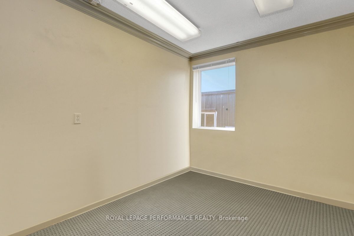 255 Montreal Road Property Photo 13