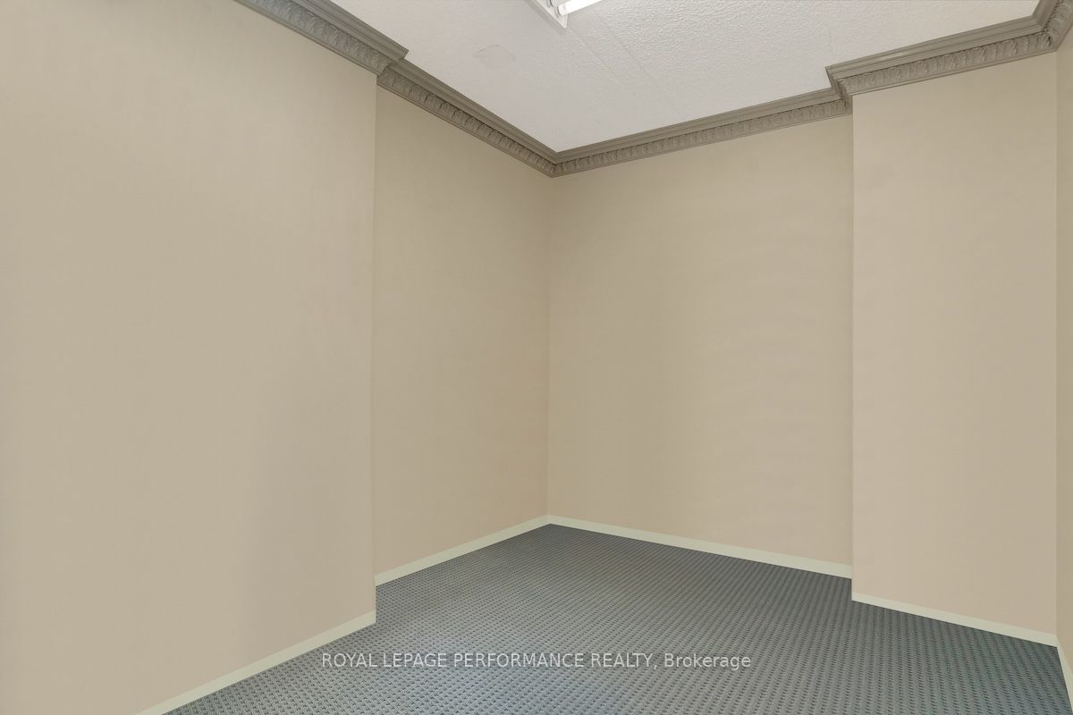 255 Montreal Road Property Photo 15