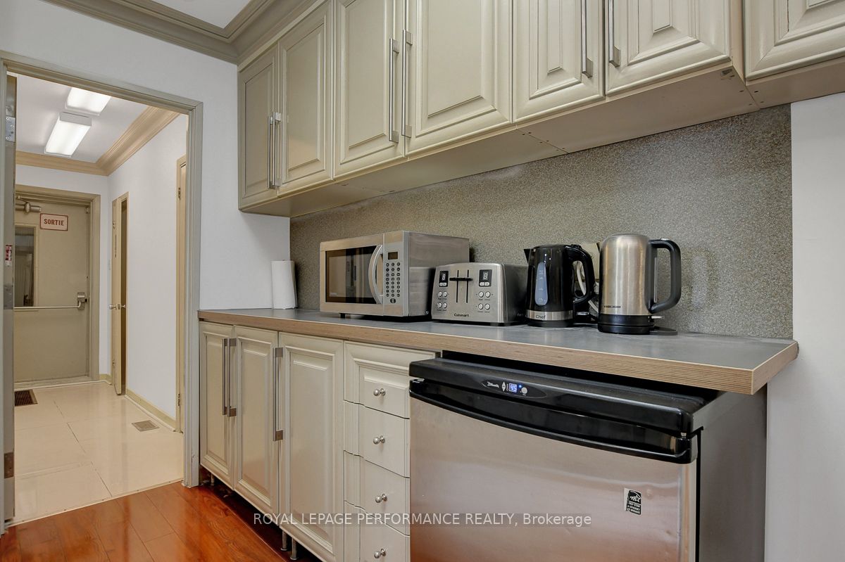 255 Montreal Road Property Photo 16
